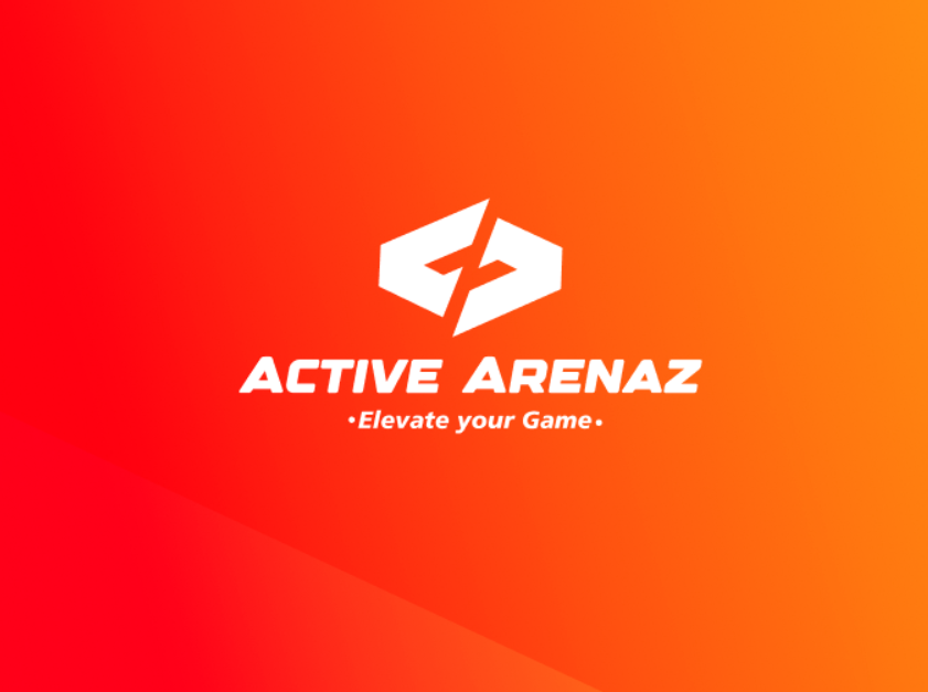 Active Arinaz