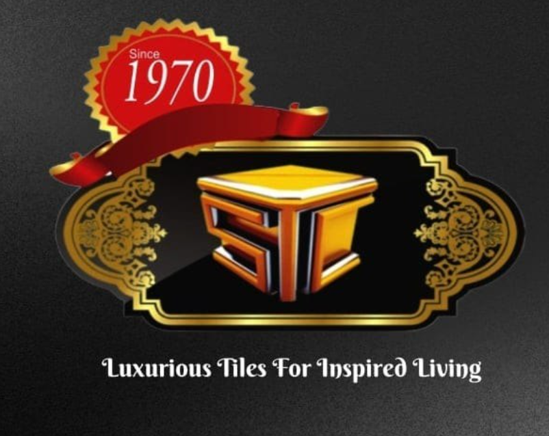Shakeel Corporation