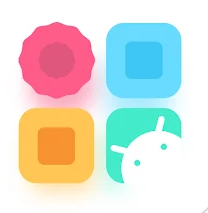 Shelf App