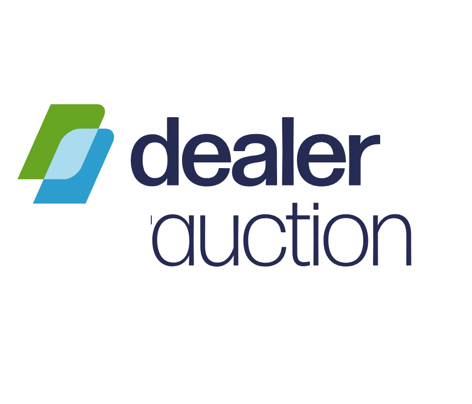 dealerauction
