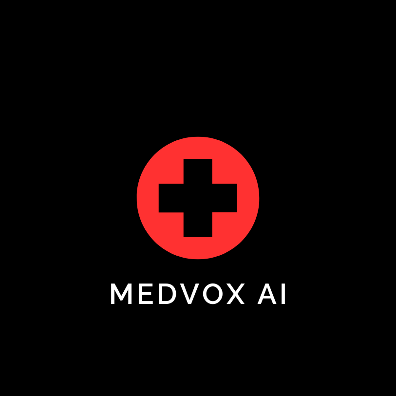 medvox