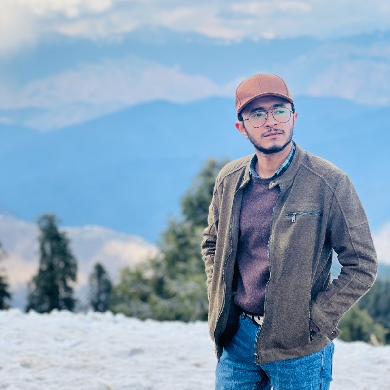 Rehan Pic